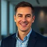 James Wilson — bk8 expert